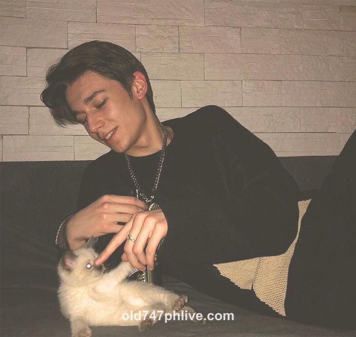 Player avatar of BenFlores