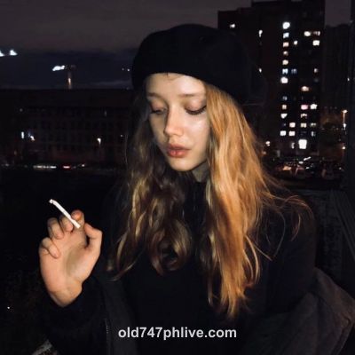 Player avatar of AnaDelRosario