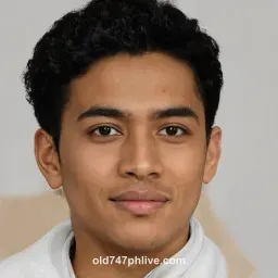 Player avatar of LizaReyes