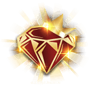 Promotions and Benefits