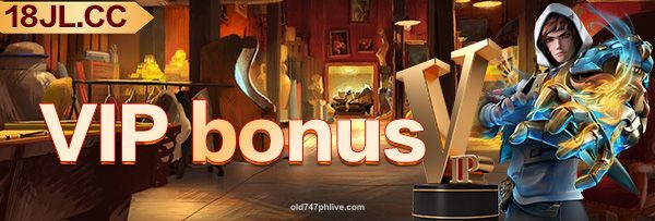 Gaming strategy dashboard showing winning techniques