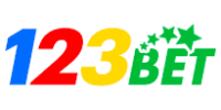 123BET Partner Logo