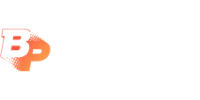 BP Partner Logo
