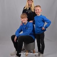 Player avatar of JoseMendoza