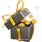 Special Reward Promotion