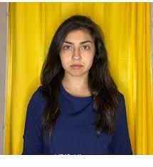 Player avatar of RizalGarcia