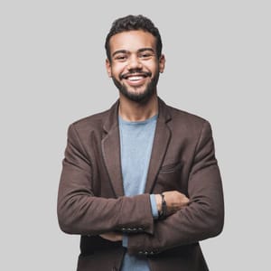 Avatar người dùng Đức Anh