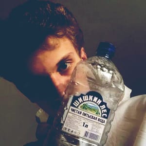 Avatar người dùng Hoàng Phúc