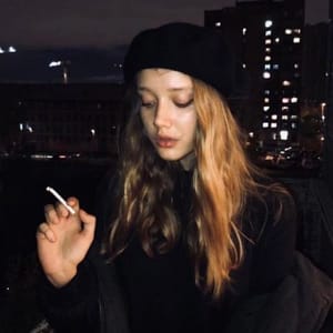 Avatar người dùng Mai Thy