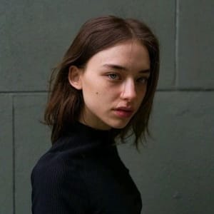 Avatar người dùng Thu Hà