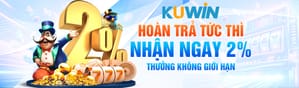 Hỗ trợ khách hàng 24/7