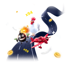 Biểu tượng ưu đãi