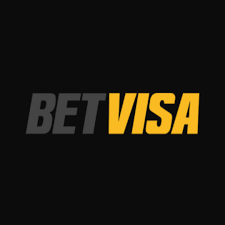 Logo BetVisa